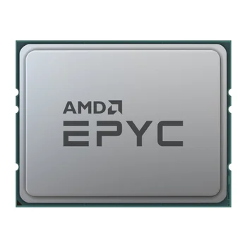 AMD EPYC 74F3 3.2GHz Processor
