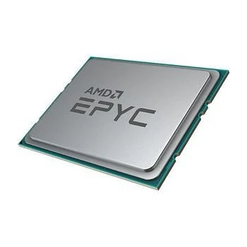 AMD EPYC 7502 2.5GHz Processor