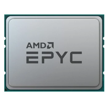 AMD EPYC 7502P 2.5GHz Processor
