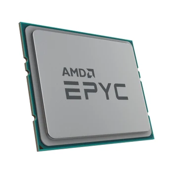 AMD EPYC 7542 2.90GHz Processor