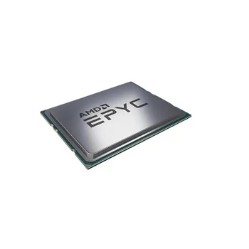 AMD EPYC 7573X 2.8GHz Processor