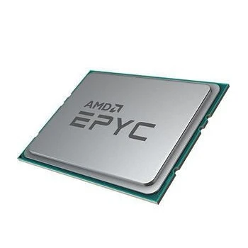 AMD EPYC 7702 2GHz Processor