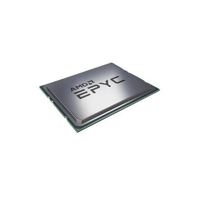 AMD EPYC 7773X 2.2GHz Processor