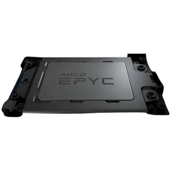 AMD EPYC 7F32 3.70GHz Processor