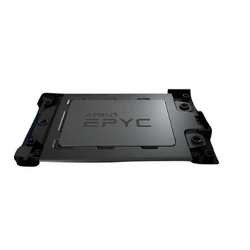 AMD EPYC 7F52 3.50GHz Processor
