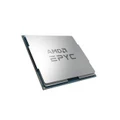 AMD EPYC 9354P 3.2GHz CPUs