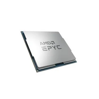 AMD EPYC 9354P 3.2GHz CPUs