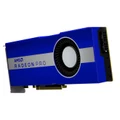 AMD Radeon Pro W5700 Graphics Card