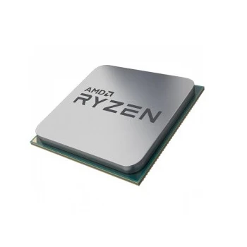 AMD Ryzen 3 2200G 3.7GHz Processor
