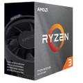AMD Ryzen 3 3100 3.6GHz Processor