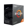 AMD Ryzen 5 3600 3.6GHz Processor