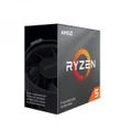 AMD Ryzen 5 3600X 3.8GHz Processor