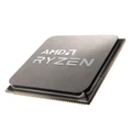 AMD Ryzen 5 5500GT 3.6GHz CPUs