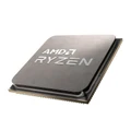 AMD Ryzen 5 5500GT 3.6GHz CPUs