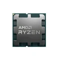AMD Ryzen 5 5600GT 3.6GHz CPUs