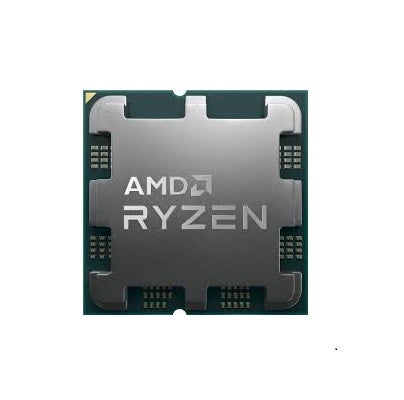 AMD Ryzen 5 7600 3.8GHz Processor