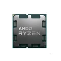 AMD Ryzen 5 7600 3.8GHz Processor