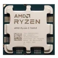 AMD Ryzen 5 7600X 4.7GHz Processor