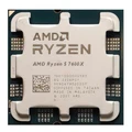AMD Ryzen 5 7600X 4.7GHz Processor