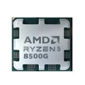 AMD Ryzen 5 8500G 3.5GHz CPUs