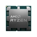 AMD Ryzen 5 8600G 4.3GHz CPUs