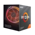 AMD Ryzen 7 3700X 3.6GHz Processor