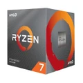 AMD Ryzen 7 3800X 3.9GHz Processor