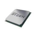 AMD Ryzen 7 5700X3D 3.0GHz CPUs