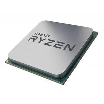 AMD Ryzen 7 5800X 3.8GHz Refurbished Processor