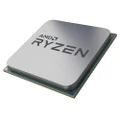 AMD Ryzen 7 5800X3D 3.4GHz Processor