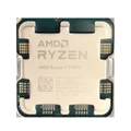 AMD Ryzen™ 7 7700X 8-Core, 16-Thread Unlocked Desktop Processor