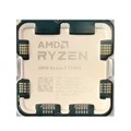 AMD Ryzen 7 7700X 4.5GHz Processor