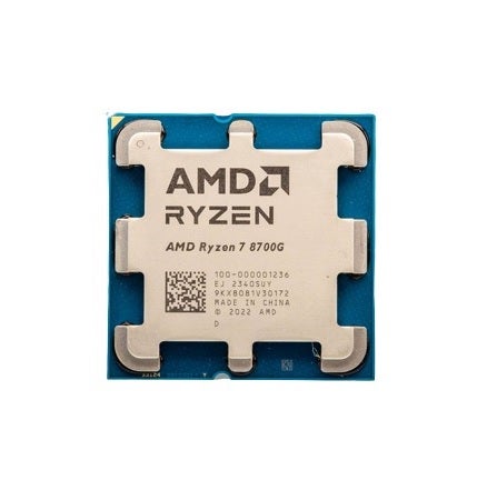 Ryzen 4200g Release Date Lenovo PROCESSORS 5SA0U56227 AMD Ryzen
