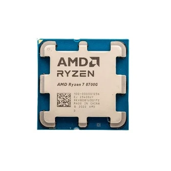 Ryzen 4200g Release Date Lenovo PROCESSORS 5SA0U56227 AMD Ryzen