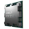AMD Ryzen 9 7900X 4.7GHz Processor