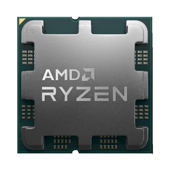 AMD Ryzen 9 7950X 4.5GHz Processor