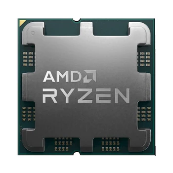 AMD Ryzen 9 7950X 4.5GHz Processor