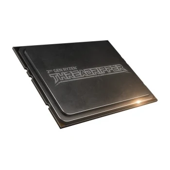 AMD Ryzen Threadripper 2920X 4.3GHz Processor