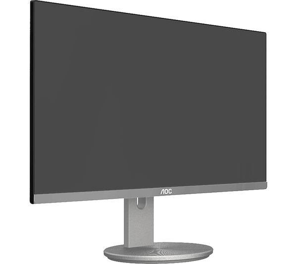AOC I2490VXQ 23.8inch FHD LED LCD Monitor