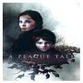 Focus Home Interactive A Plague Tale Innocence PC Game