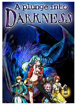 Aldorlea A Plunge Into Darkness PC Game