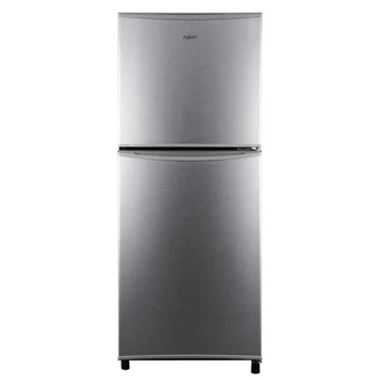 Sanyo AQR-D240S Refrigerator
