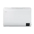 Samsung AR09TYGCGWKNTC 2.833kw Split System Air Conditioner