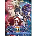ARC System Works Chaos Code New Sign Of Catastrophe PC Game