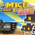ARC System Works Of Mice And Sand Revised PC Game