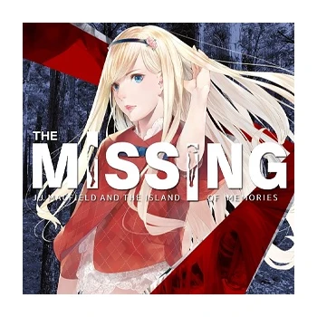 ARC System Works The Missing J J Macfield And The Island Of Memories PC Game