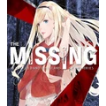 ARC System Works The Missing J J Macfield And The Island Of Memories PC Game
