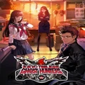 ARC System Works Tokyo Twilight Ghost Hunters Daybreak Special Gigs PC Game