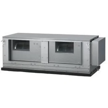 Fujitsu ARTC90LATU Air Conditioner