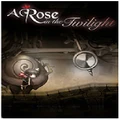 NIS A Rose In The Twilight PC Game